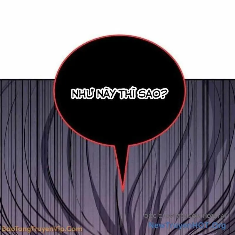 Trang 233