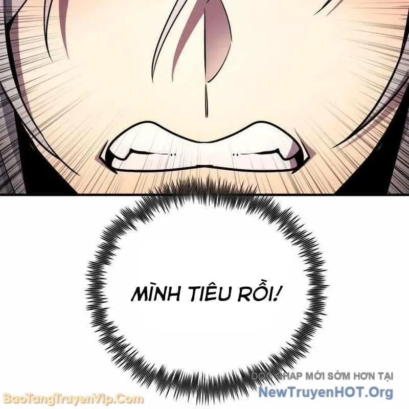 Trang 110