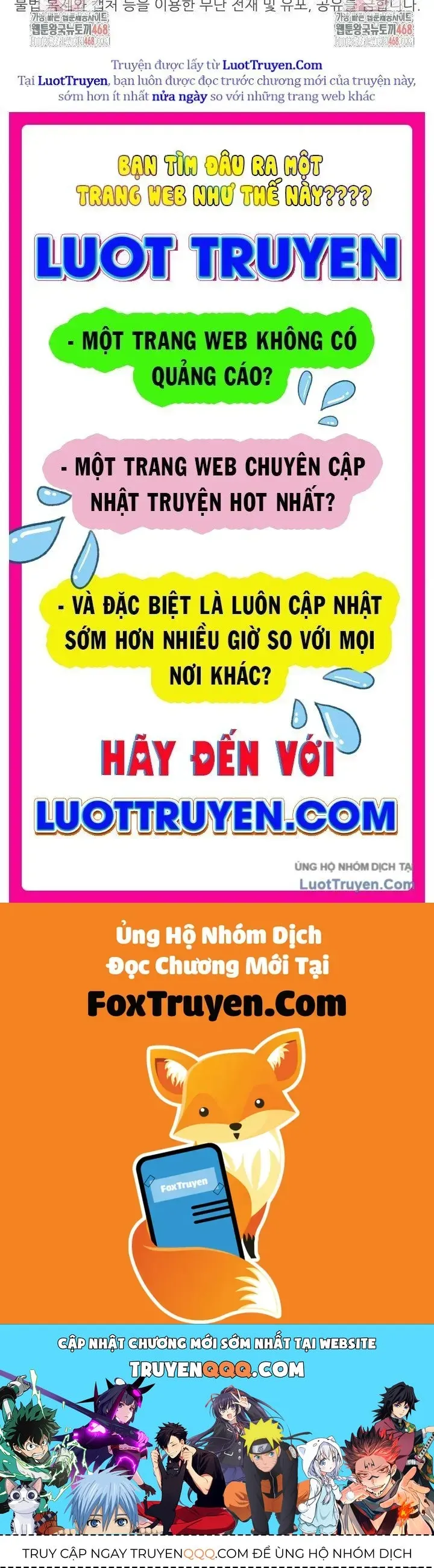 Trang 134
