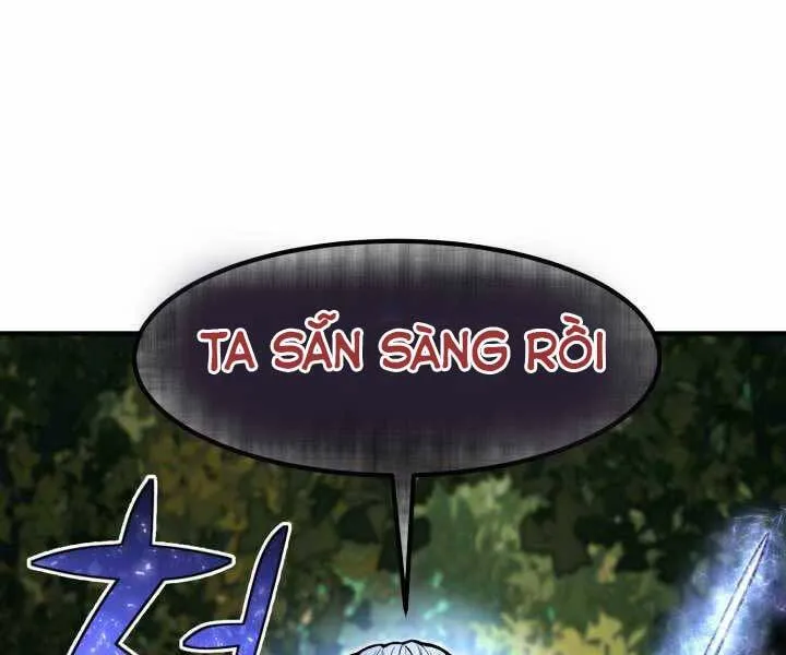 Trang 74