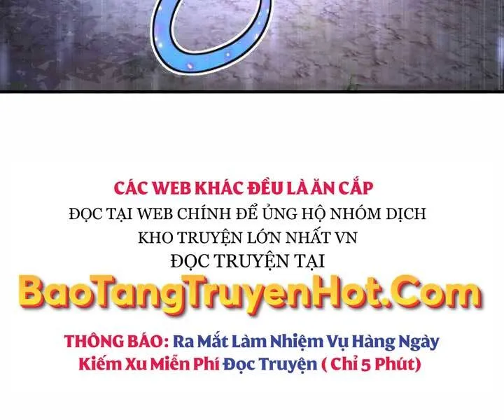 Trang 80