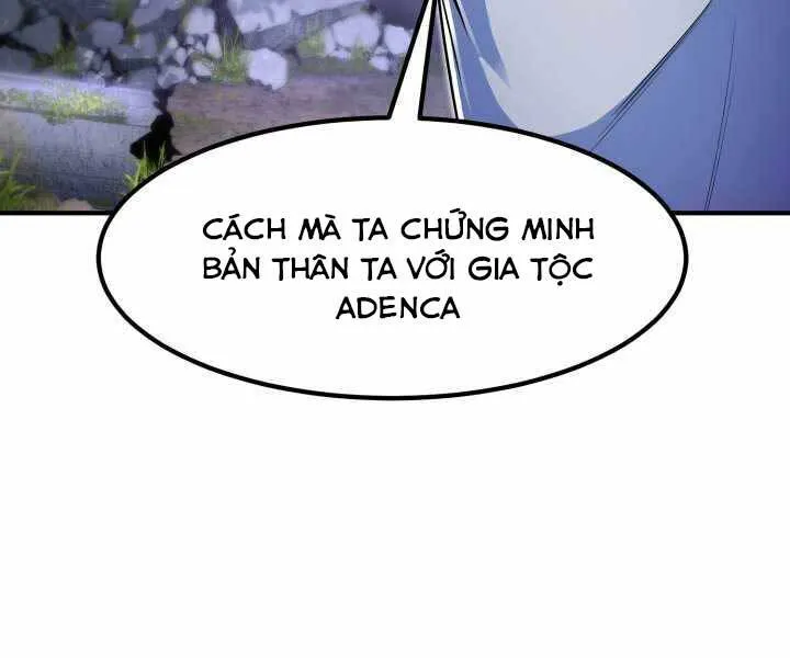 Trang 102