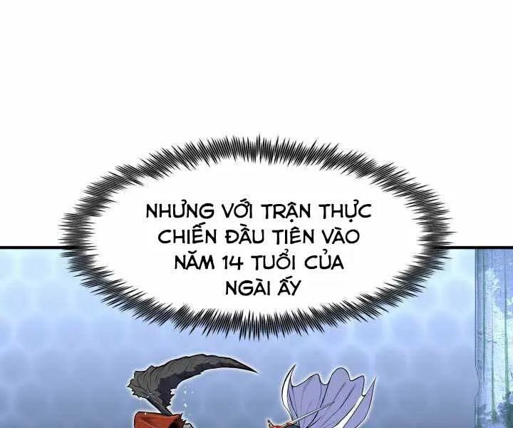 Trang 131