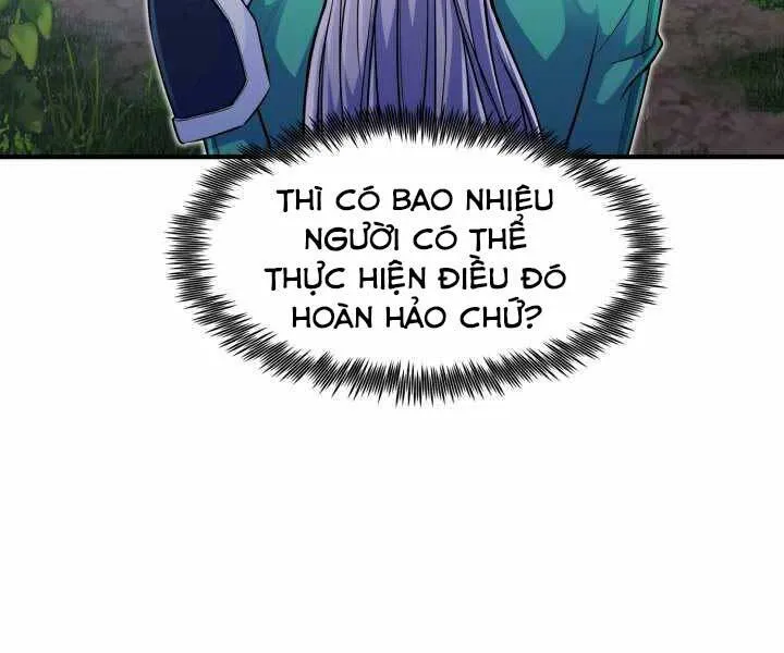 Trang 133