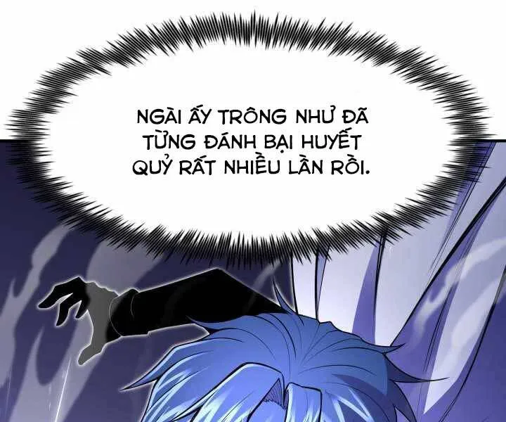 Trang 134