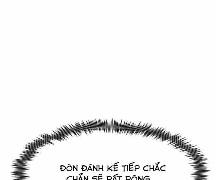 Trang 160