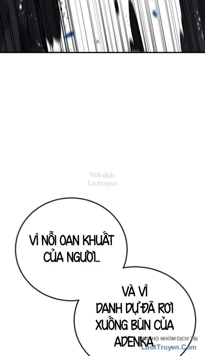 Trang 118