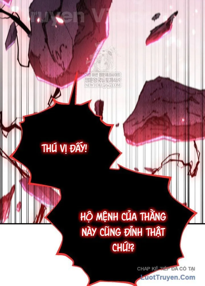 Trang 95