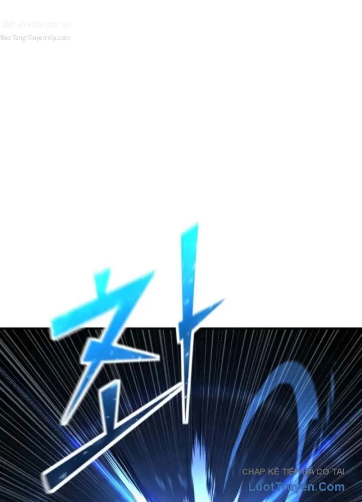 Trang 88