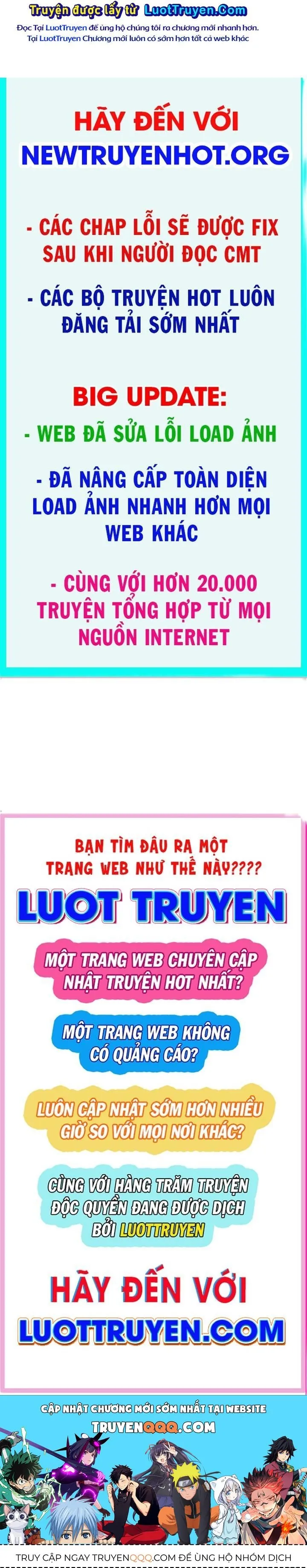 Trang 175