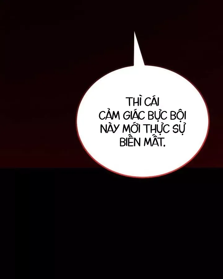 Trang 108