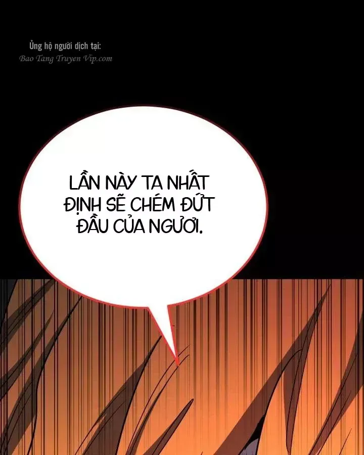 Trang 114