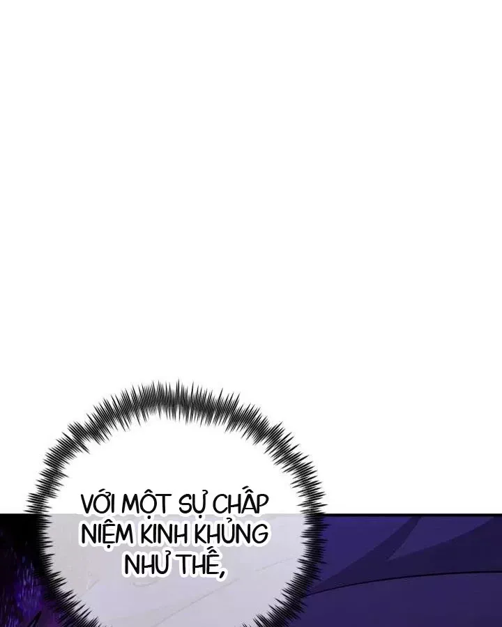 Trang 226