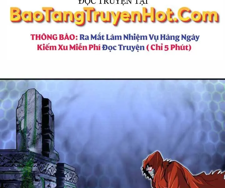 Trang 84
