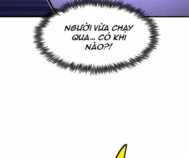 Trang 236