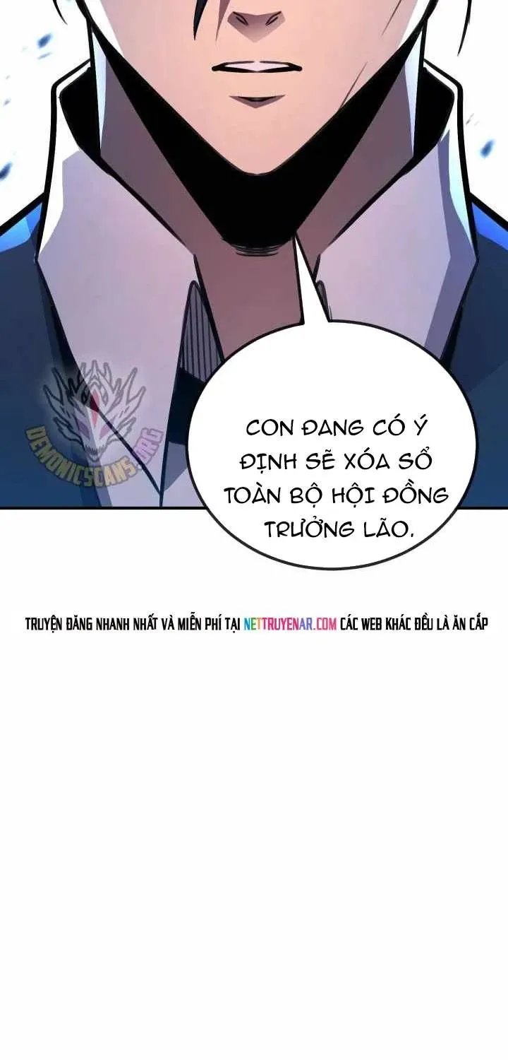 Trang 69