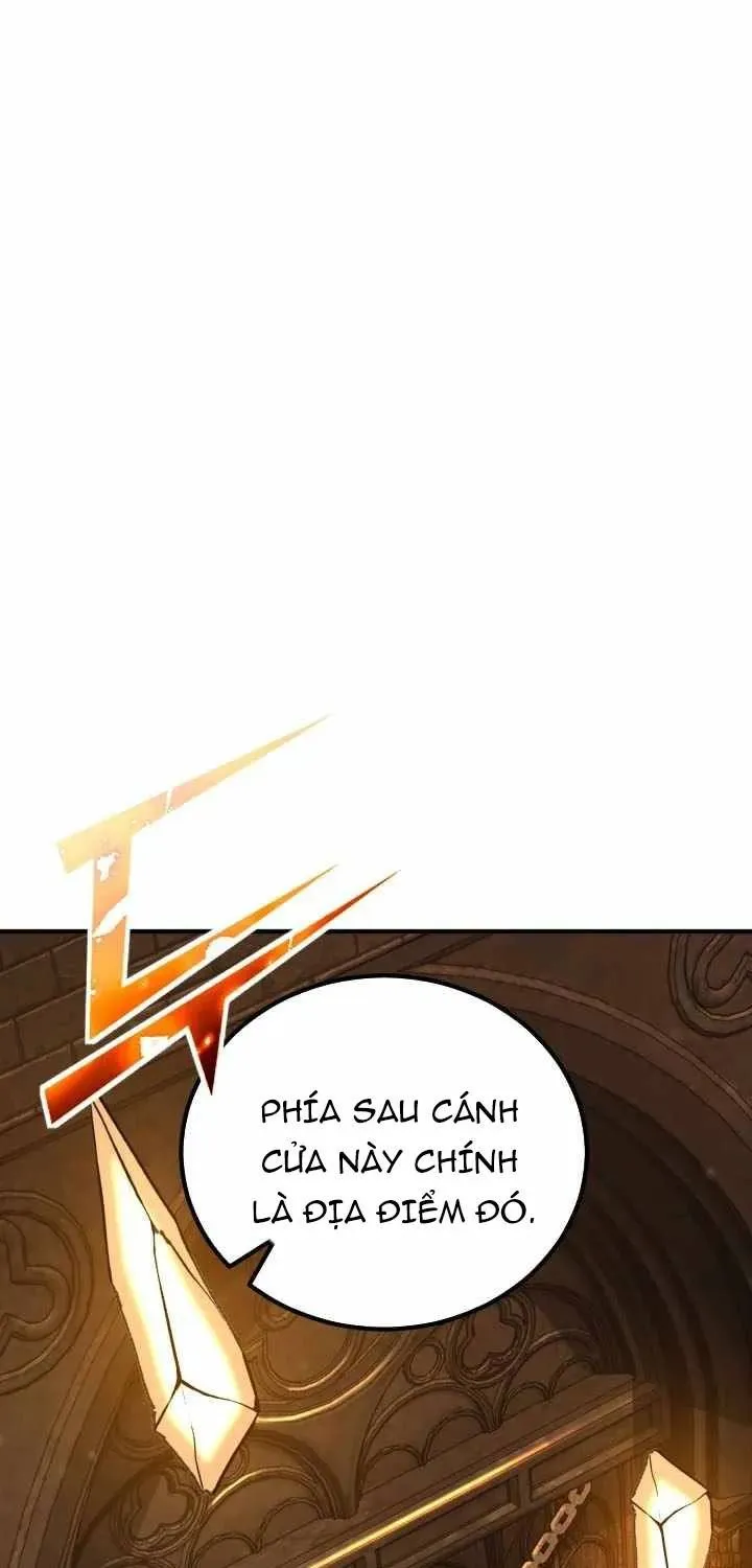 Trang 76