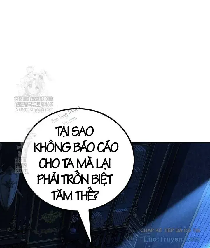 Trang 95