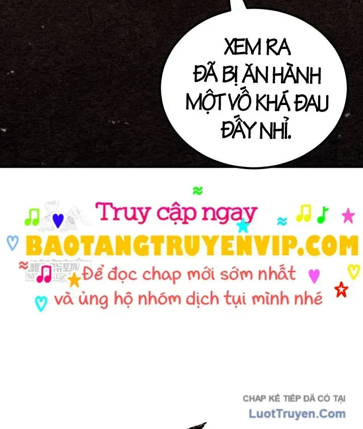 Trang 220