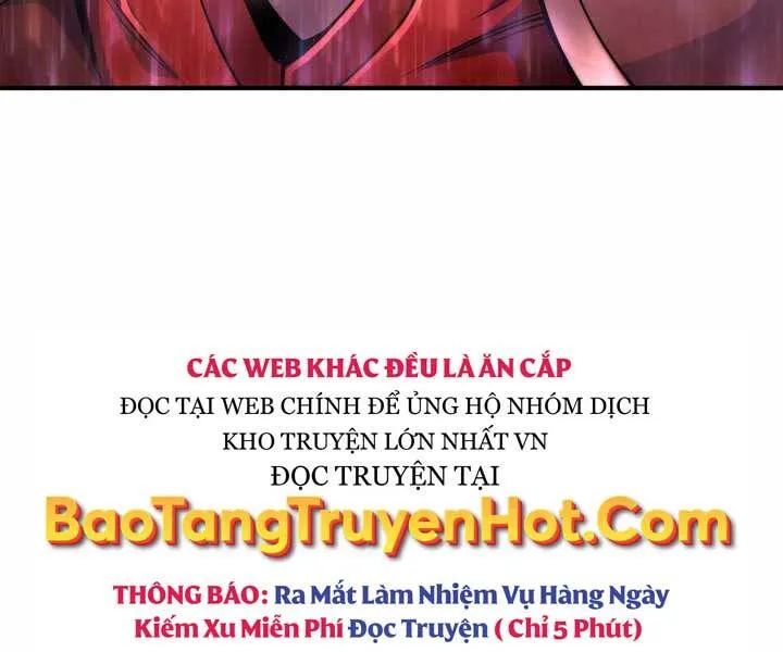 Trang 91