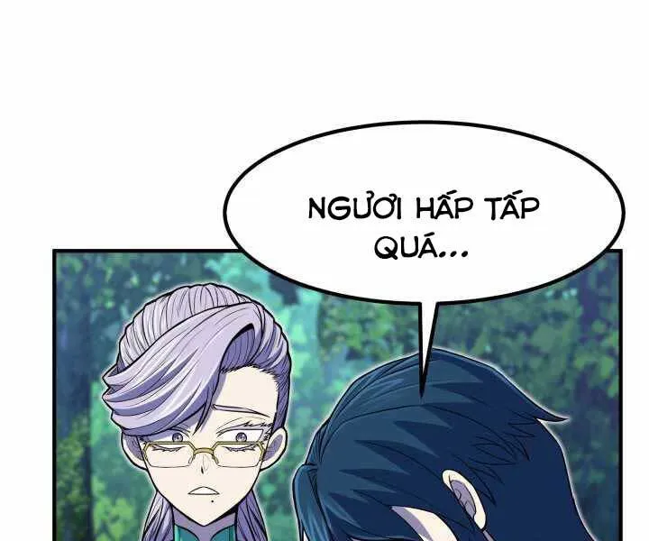 Trang 120