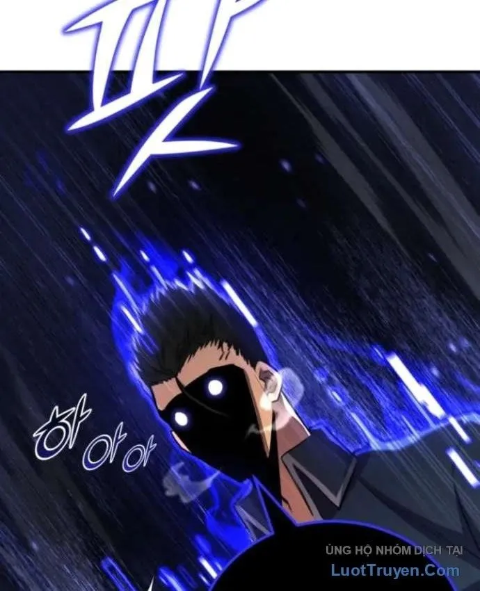 Trang 65