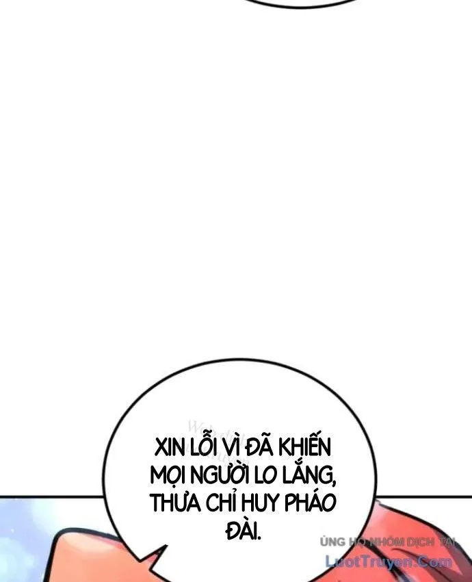 Trang 73