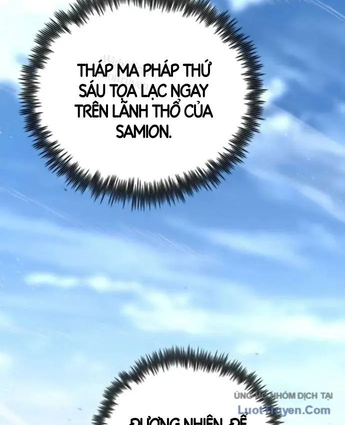 Trang 98