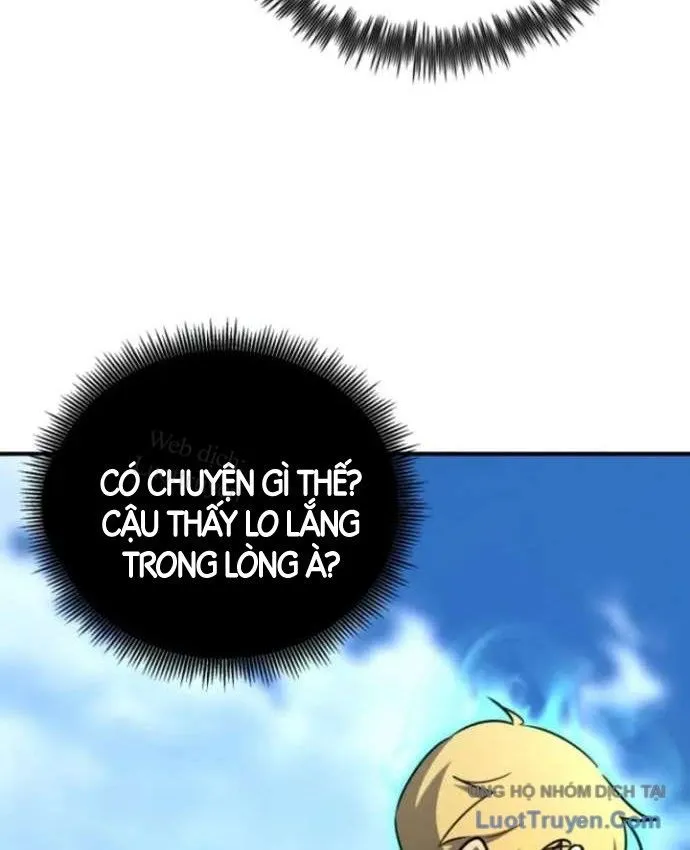 Trang 103