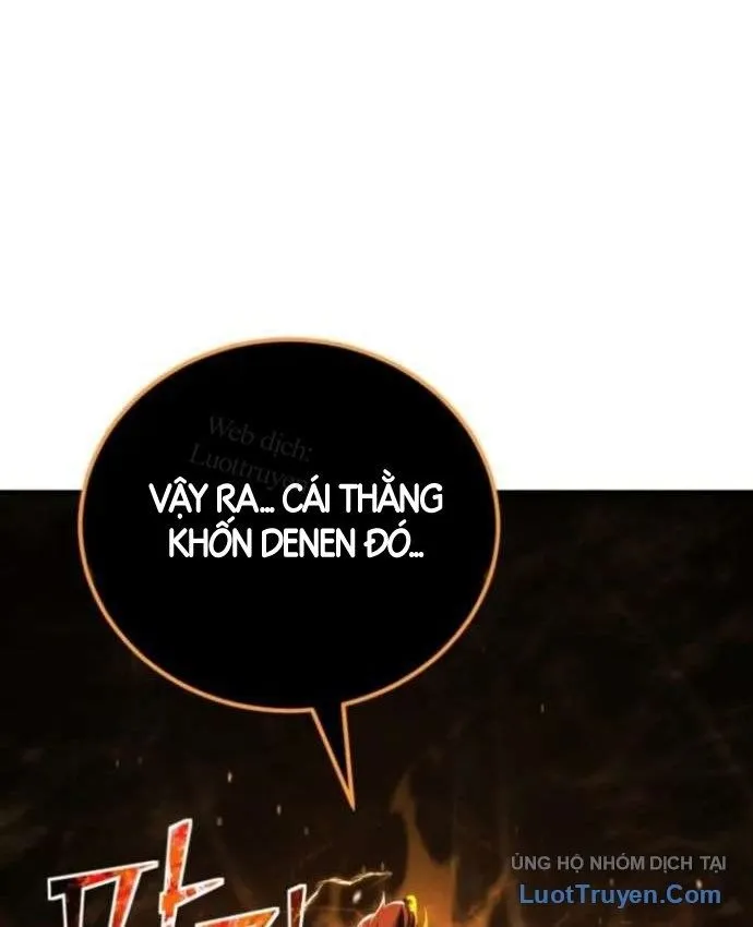 Trang 118