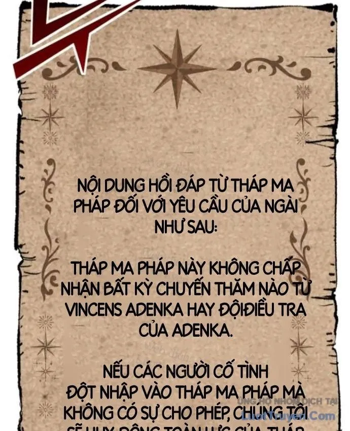 Trang 143