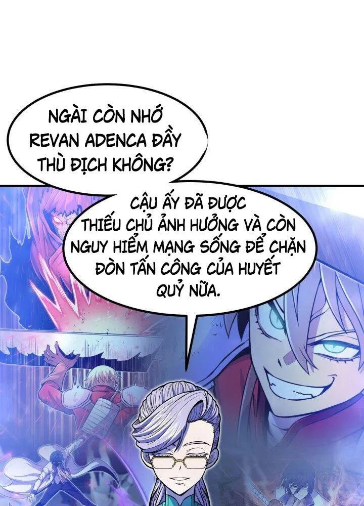 Trang 101