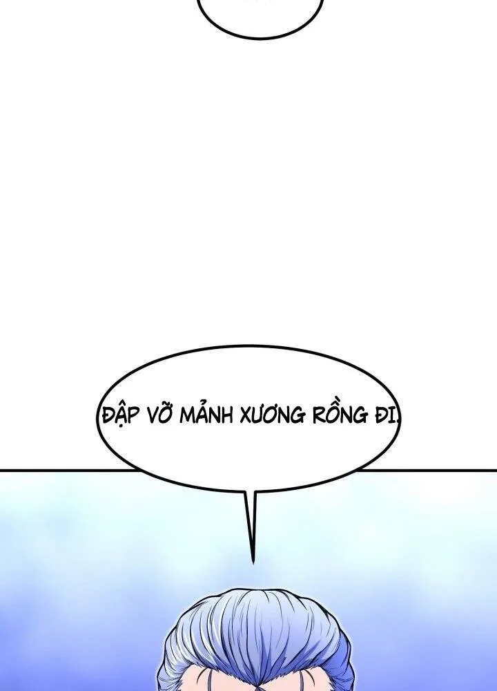 Trang 110