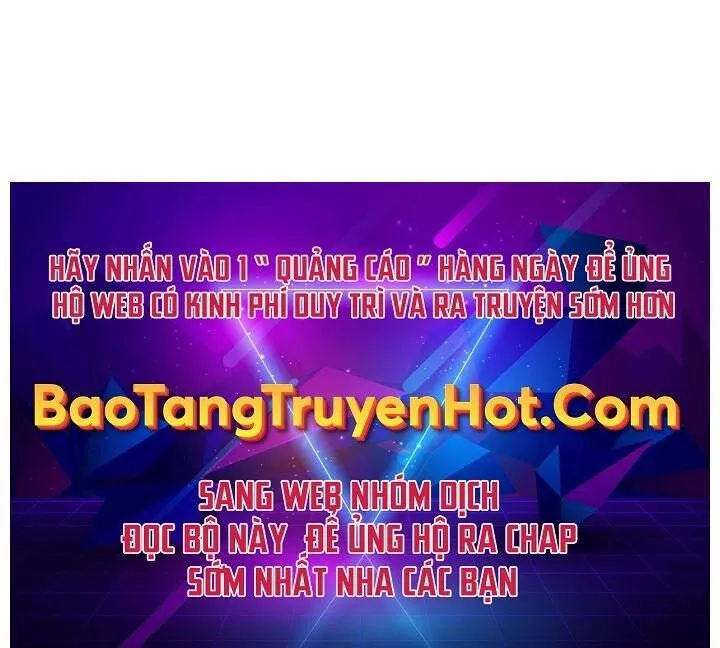 Trang 133