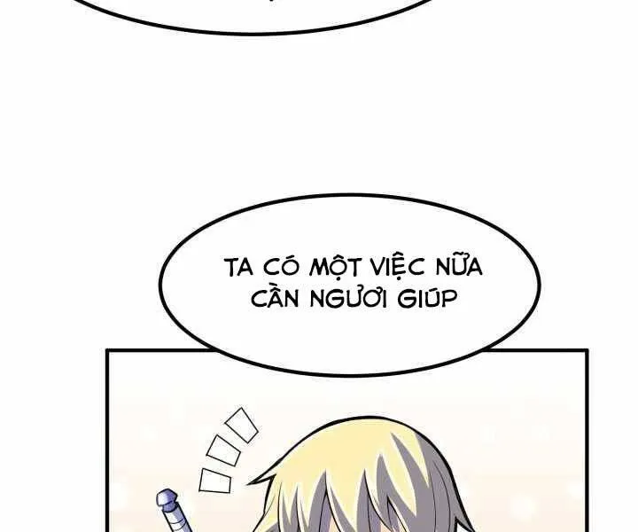 Trang 89