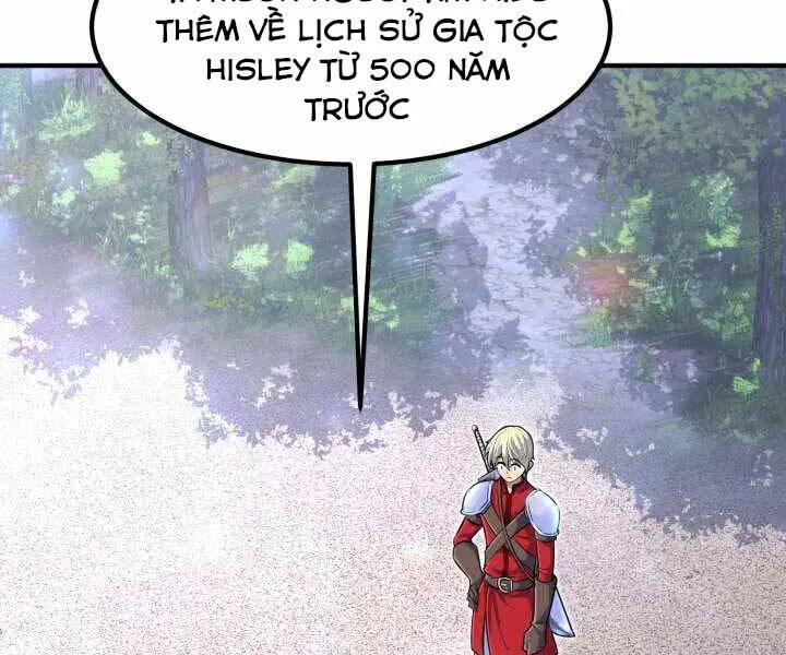 Trang 92