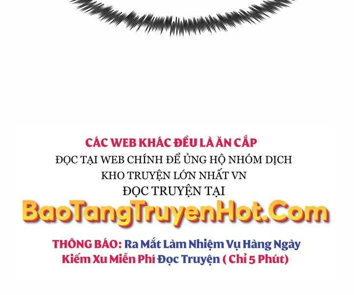 Trang 121
