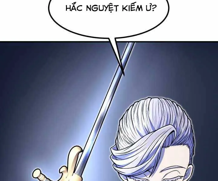Trang 142
