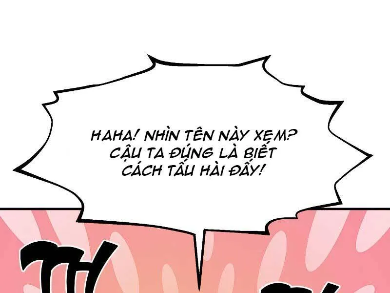 Trang 75