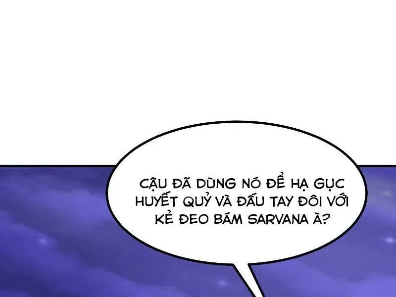 Trang 107