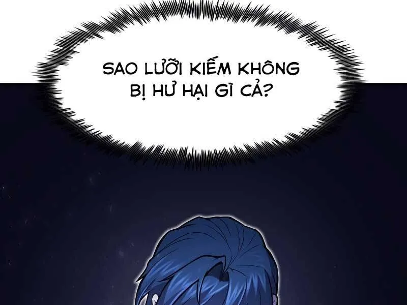 Trang 114