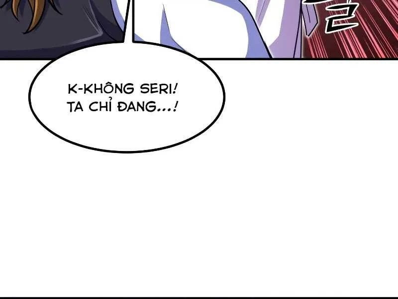 Trang 132