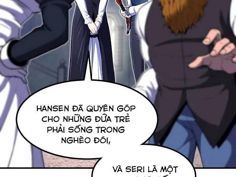 Trang 134