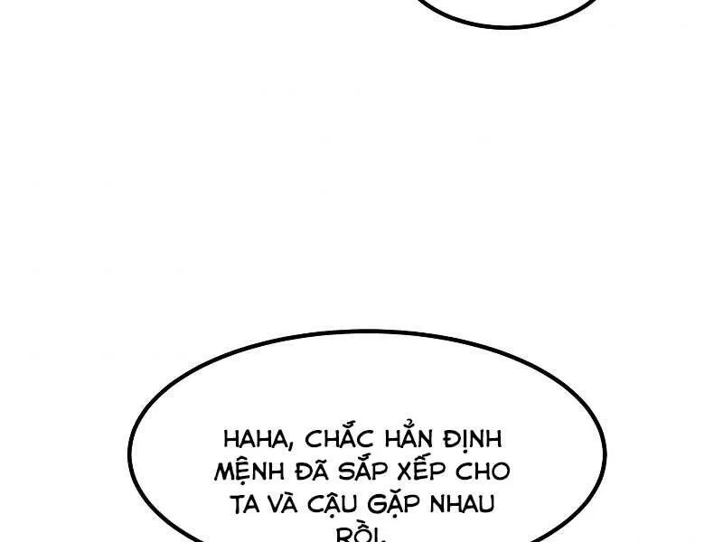 Trang 206