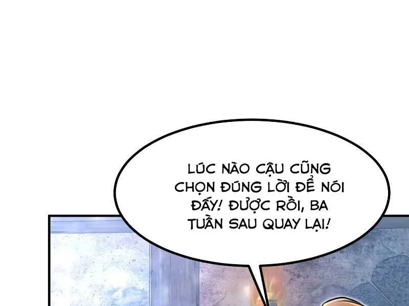 Trang 215