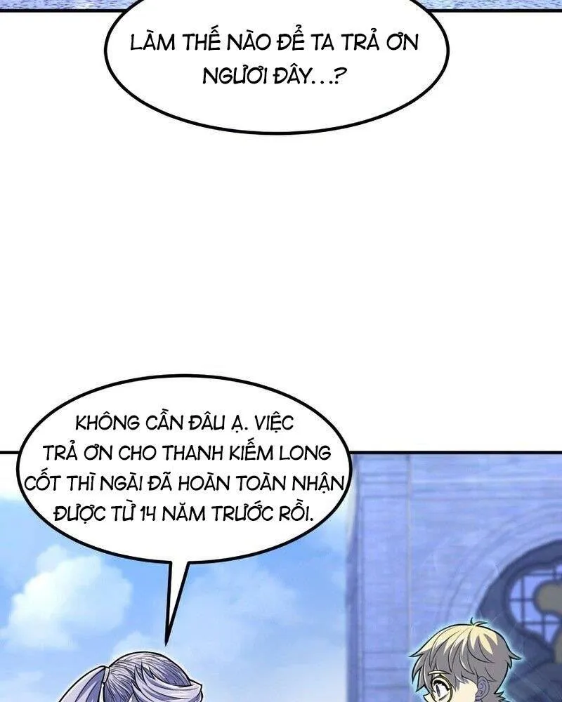 Trang 127