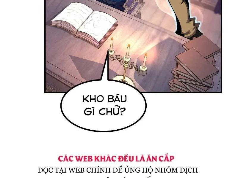 Trang 58