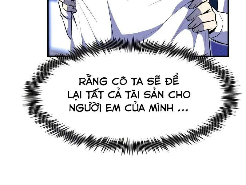 Trang 143