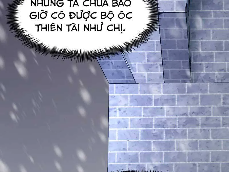 Trang 150
