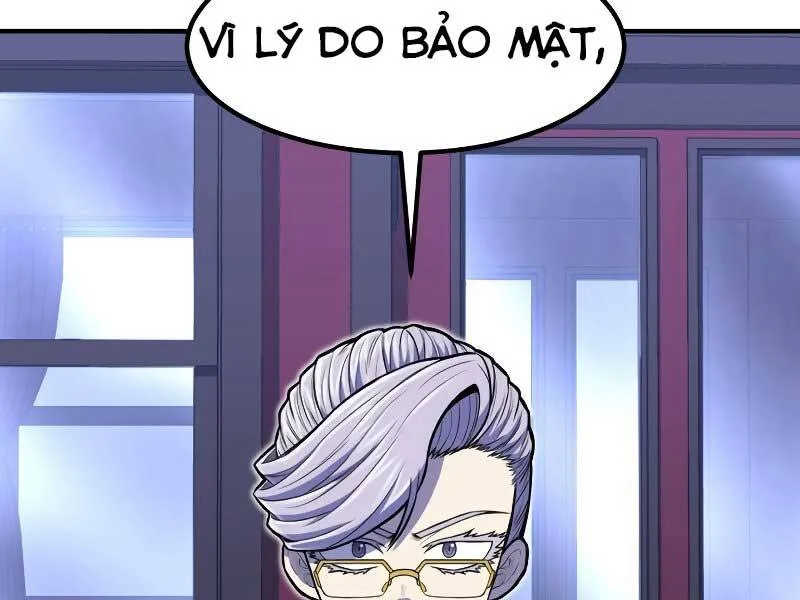 Trang 170